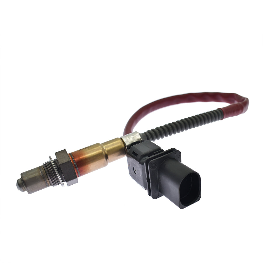 Oxygen SensoC2D24922 - image 8