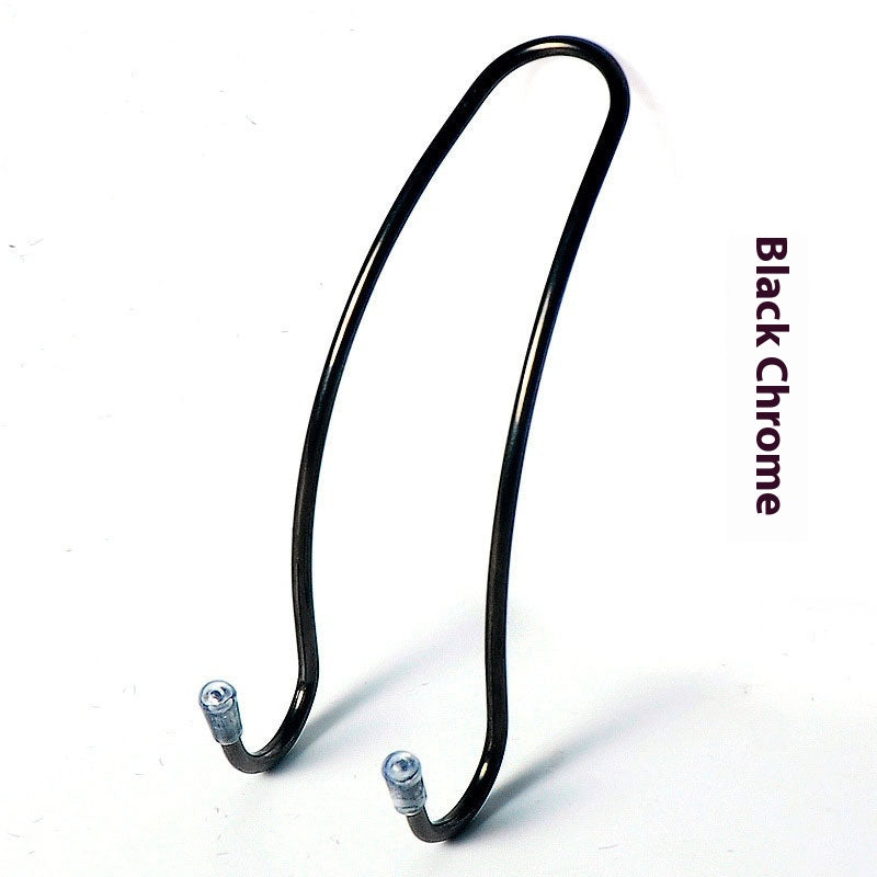 Car Seat Back Double Hook Organiser - image 2
