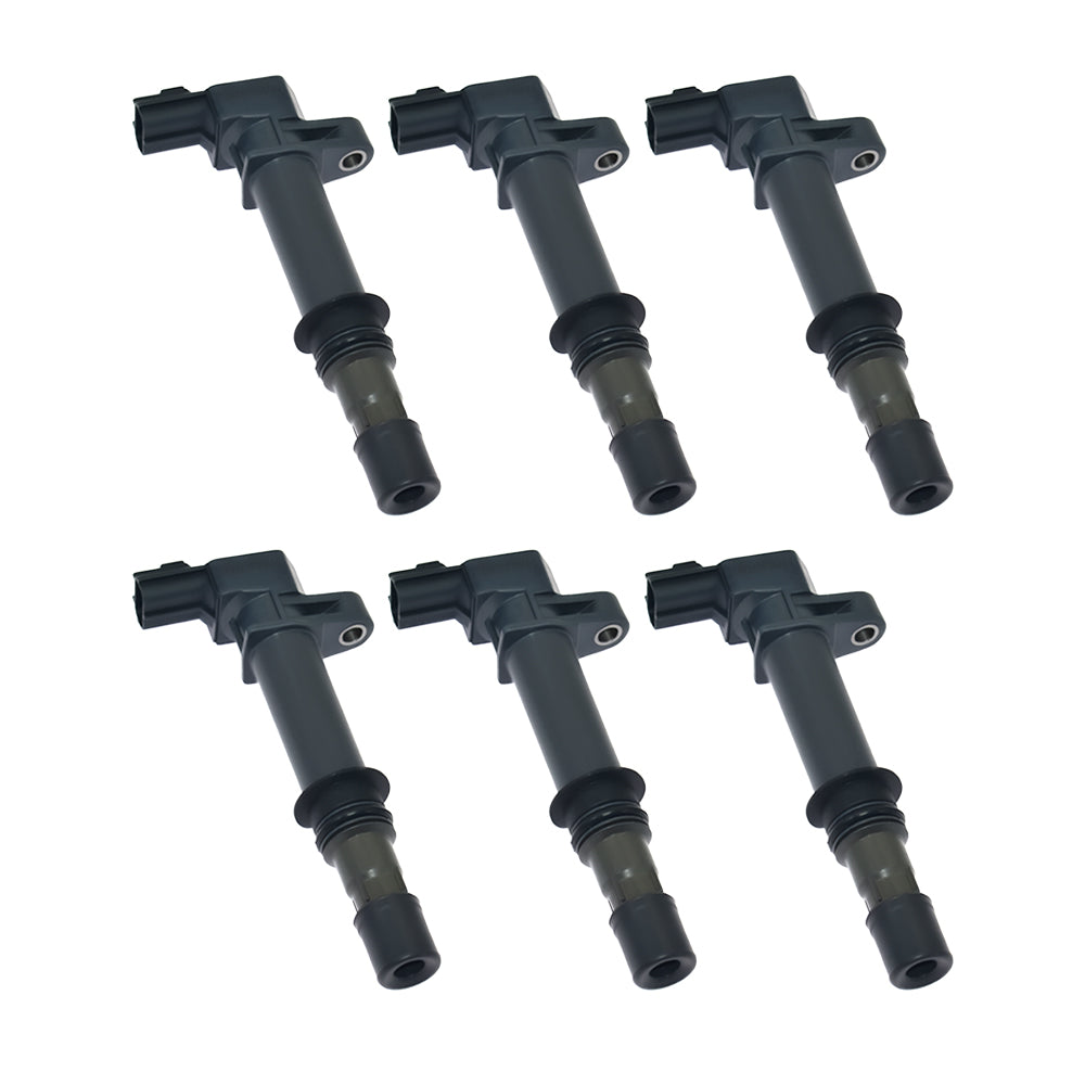 Ignition Coil56028138AB - image 5