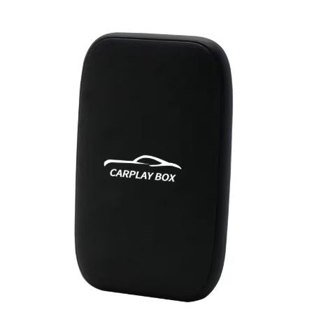 Carplay Box - Play Box