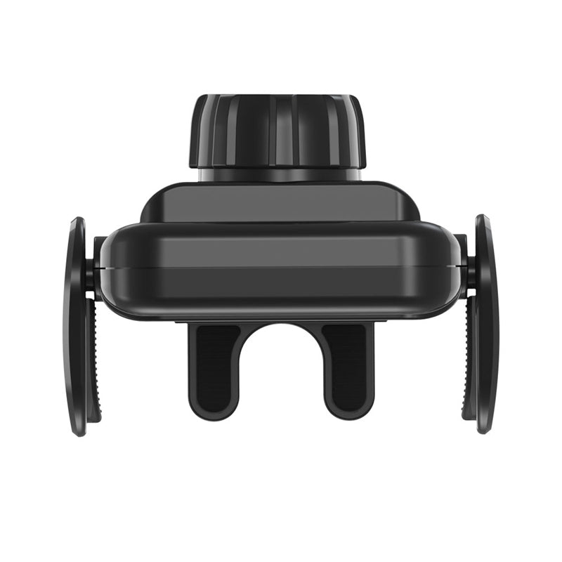 10W Fast Wireless Car Charger - image 6