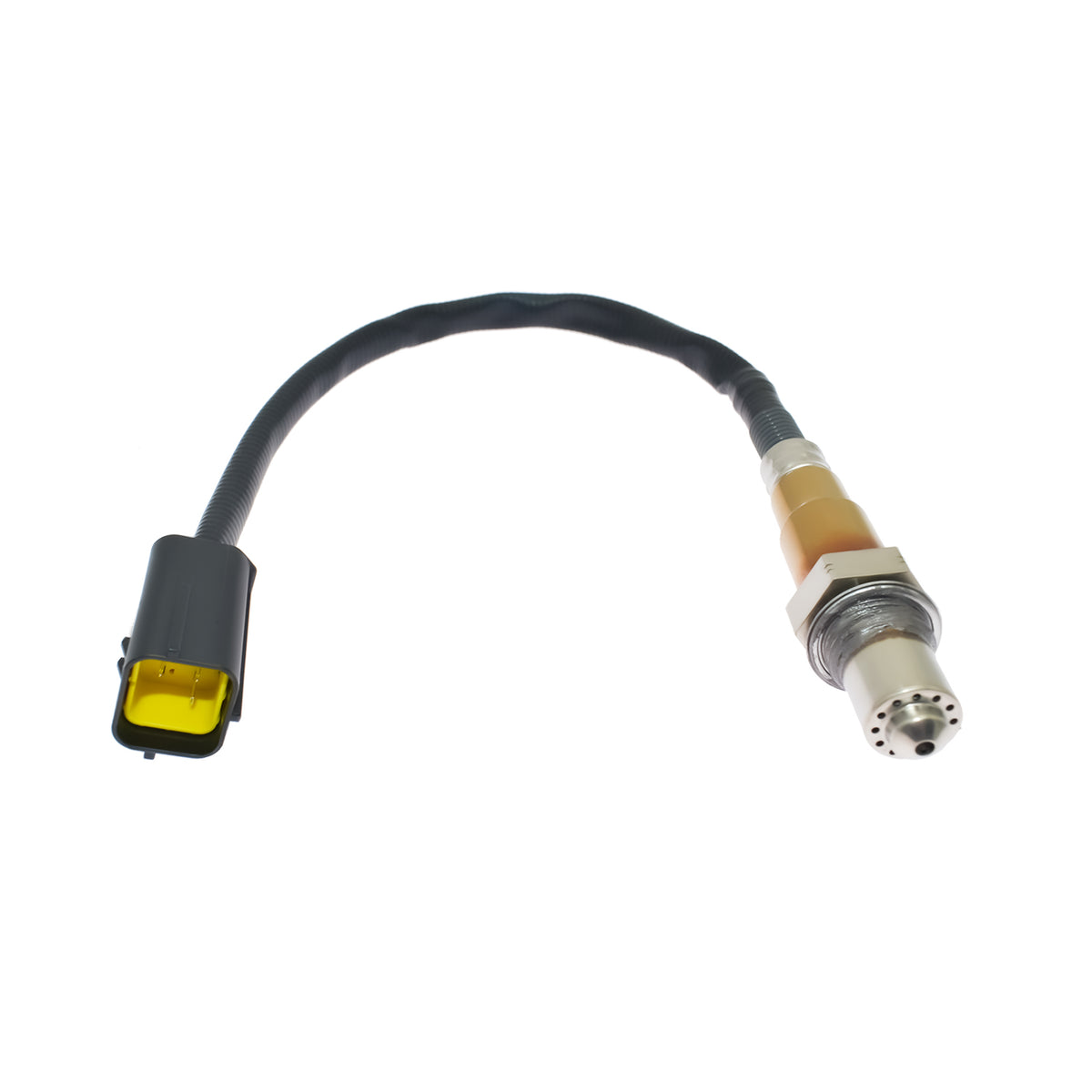 Oxygen Sensor 22693-1LA0B - image 4
