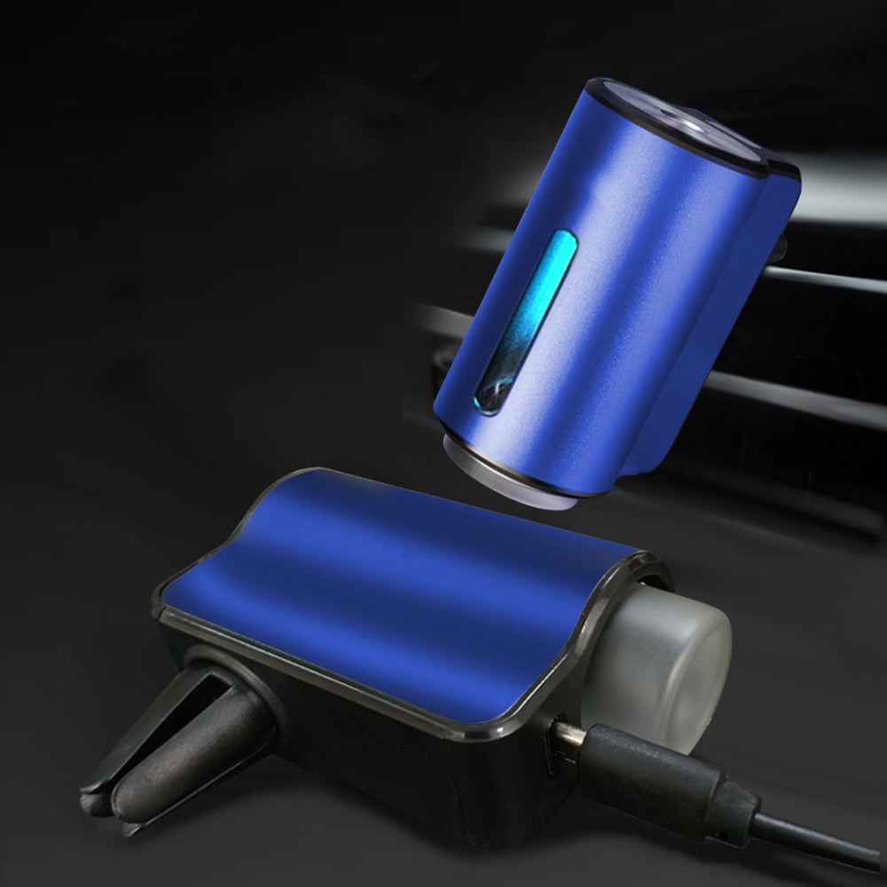 Car Air Freshener - image 4