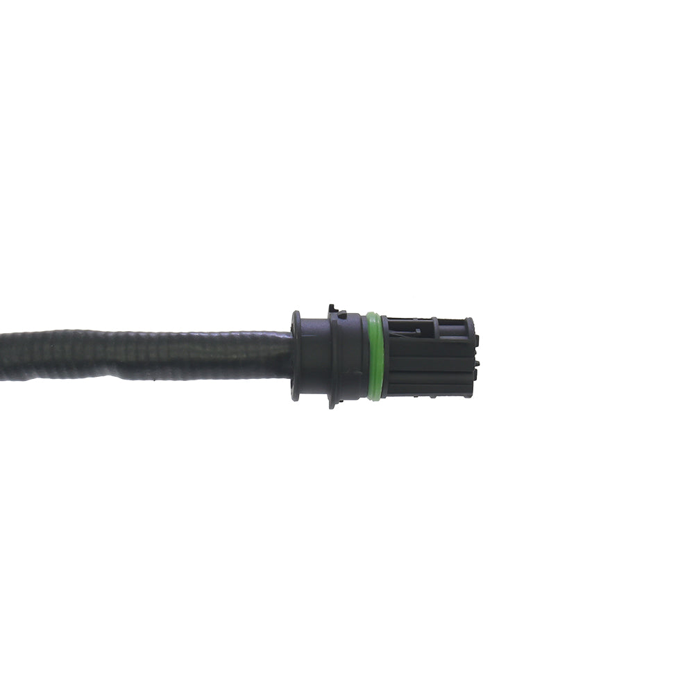 Oxygen Sensor11787545074 - image 2