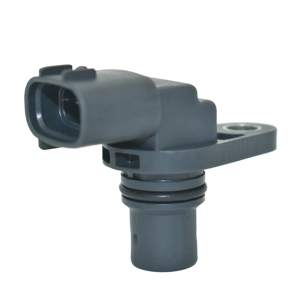 Crankshaft Sensor J5T33173 - image 2