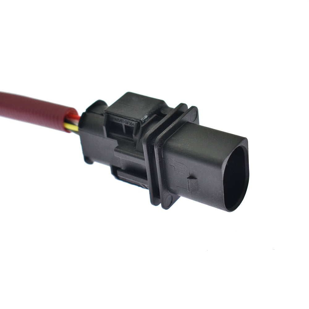 Oxygen SensoC2D24922 - image 2