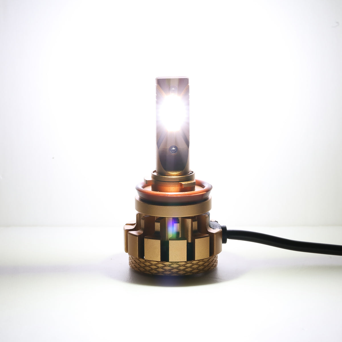 LED Car Lights - image 4