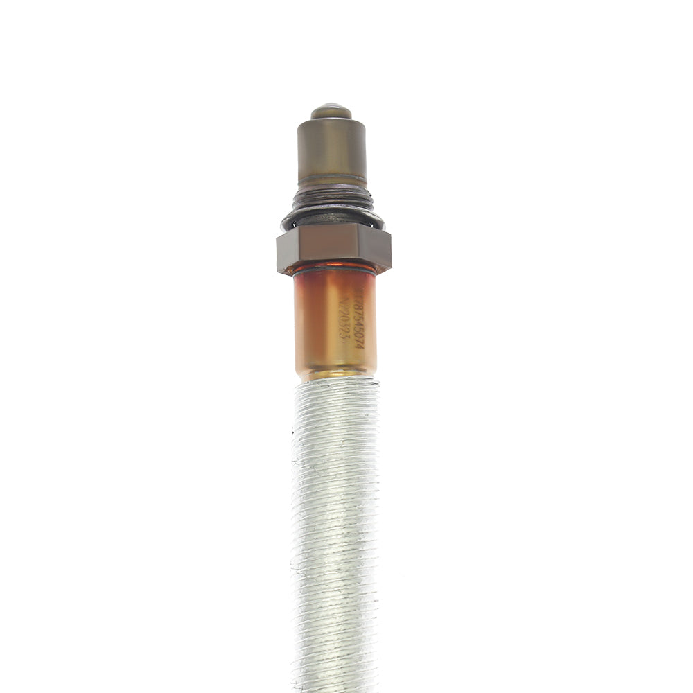 Oxygen Sensor11787545074 - image 7