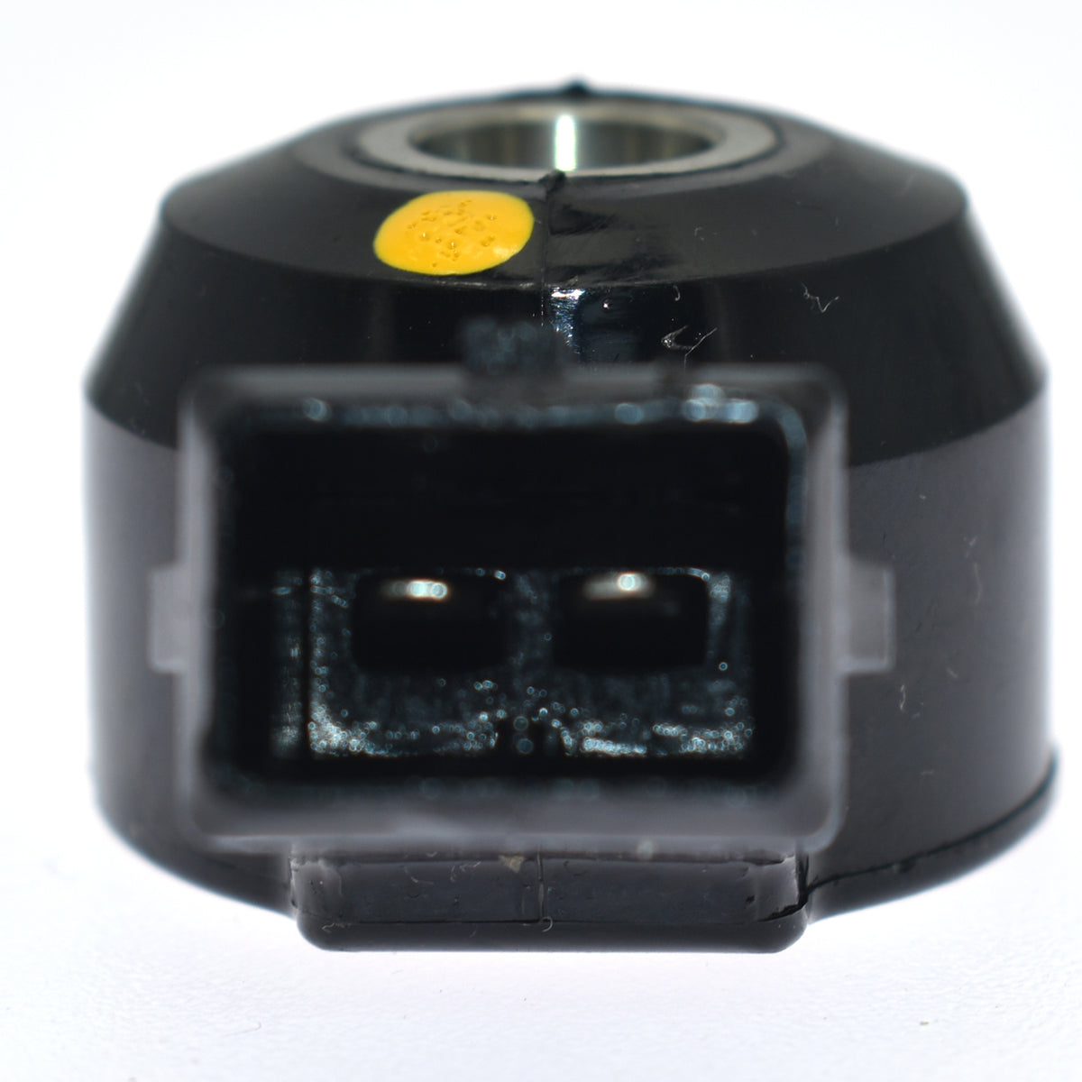 Knock Sensor 22060-30P00 Compatible With Altima Frontier Maxima NX Pathfinder Pickup Quest Sentra Xterra Mercury Villager Infiniti - image 3