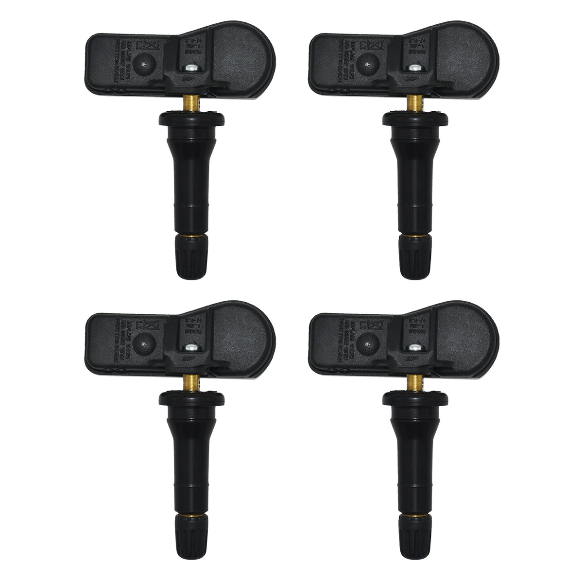 Tire Pressure Sensor52933-J5000 - 1pcs