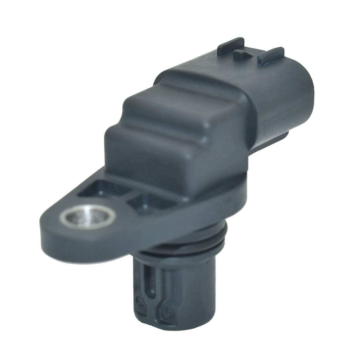 Crankshaft Sensor J5T33173 - 1pcs