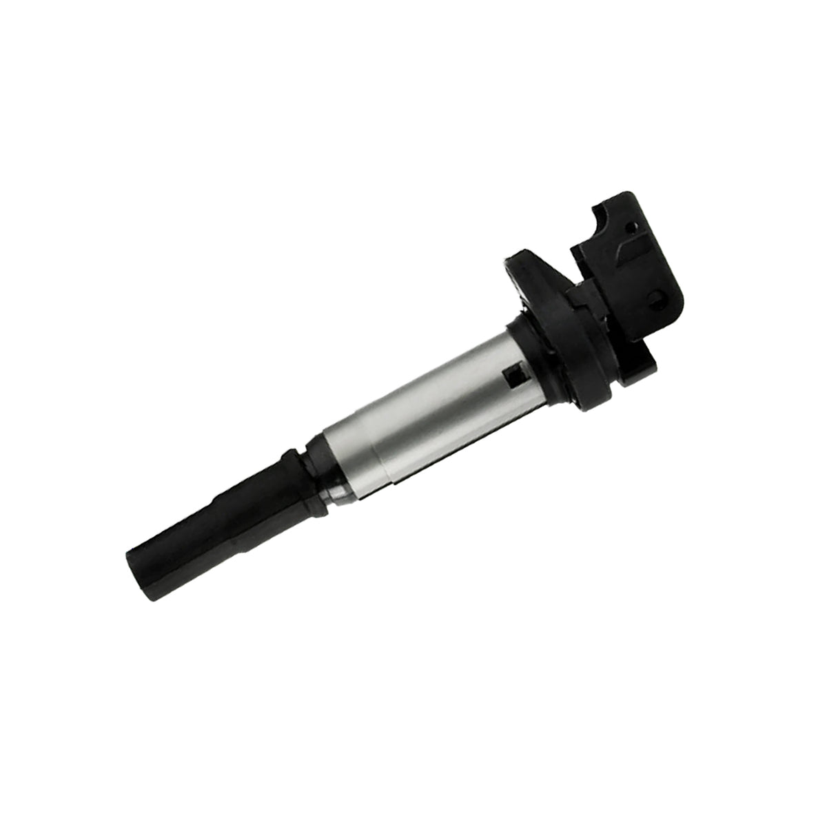 Ignition Coil19005293 - image 4