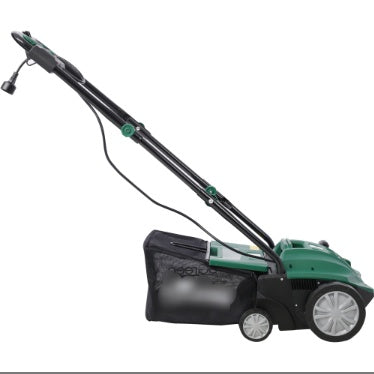 Metal Jack Lifts - image 3
