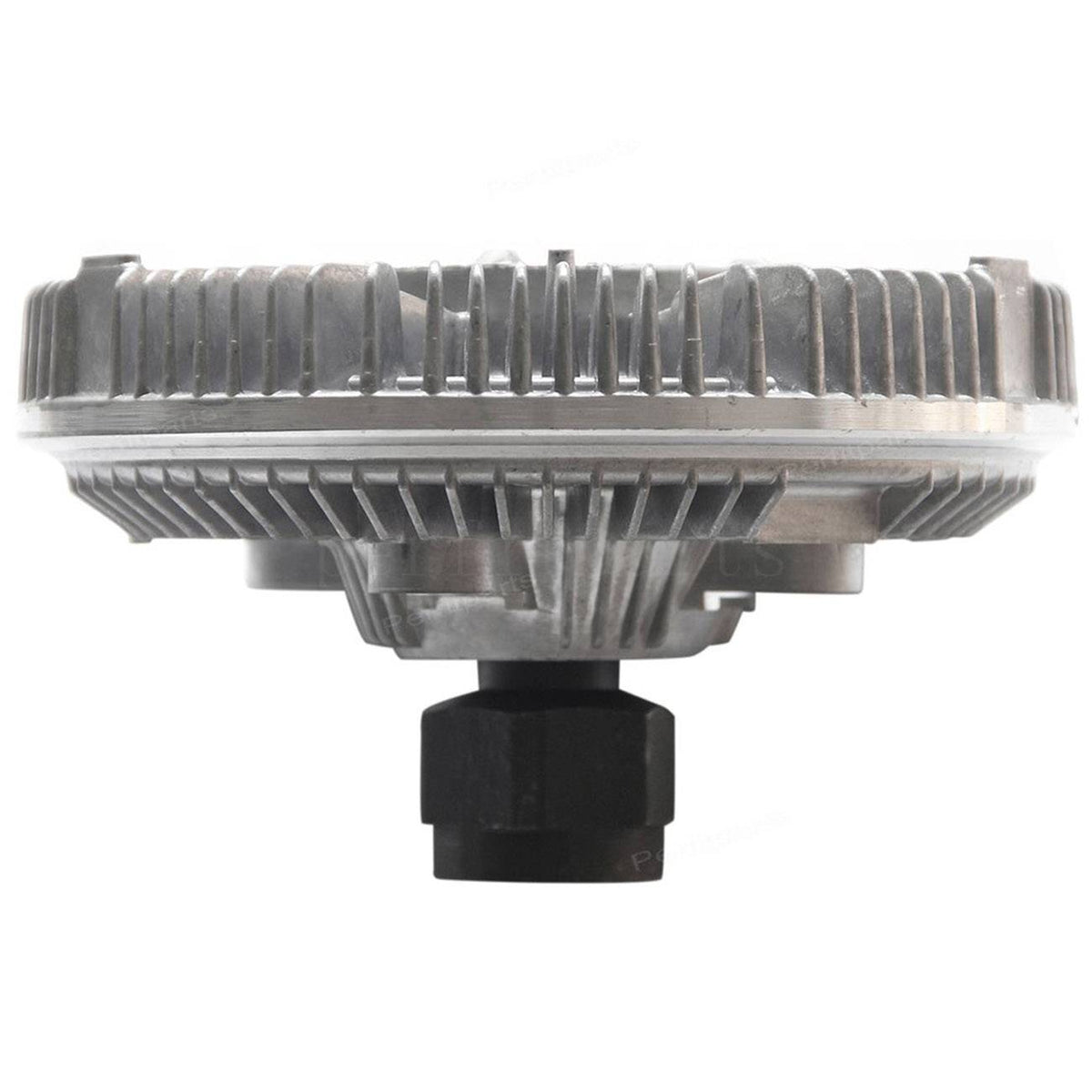 2786 Cooling Fan Clutch Fits Chevy 4.3L 4.8L 5.0L 5.3L 5.7L 6.0L 1996-2016 - image 2