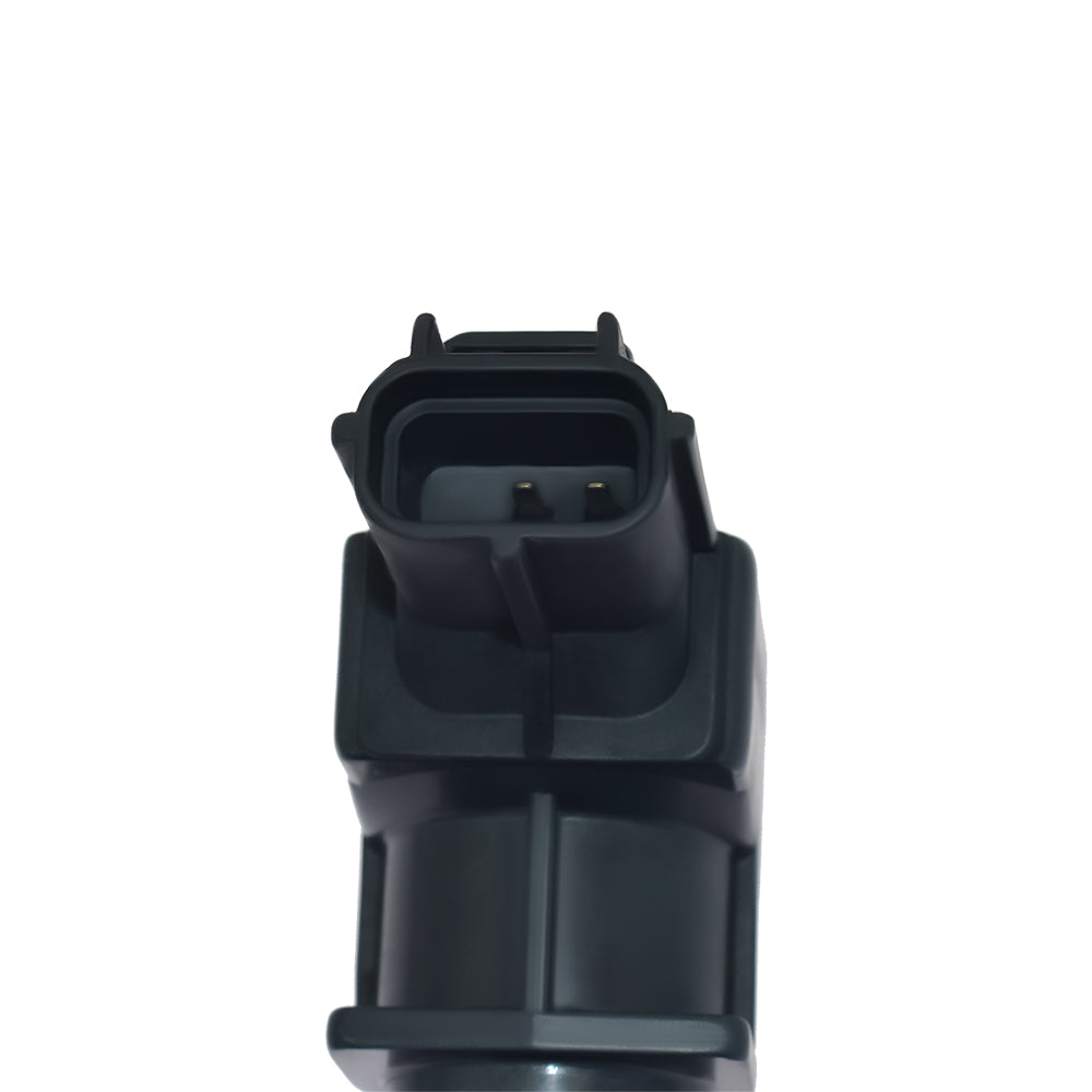 Ignition Coil56028138AB - image 8
