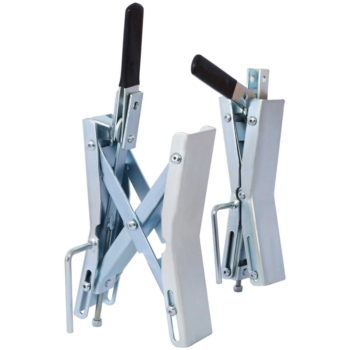 Metal Wheel Stabilizer - image 7