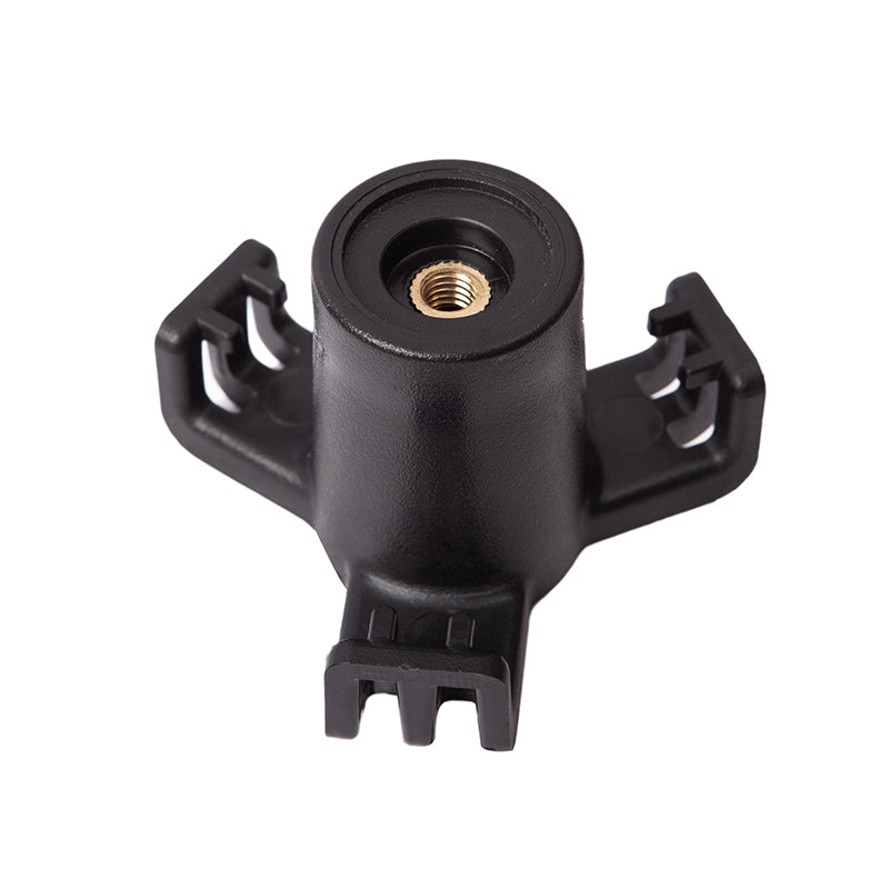 Boot Bag Hooks for Tesla Model 3, 2019-2020