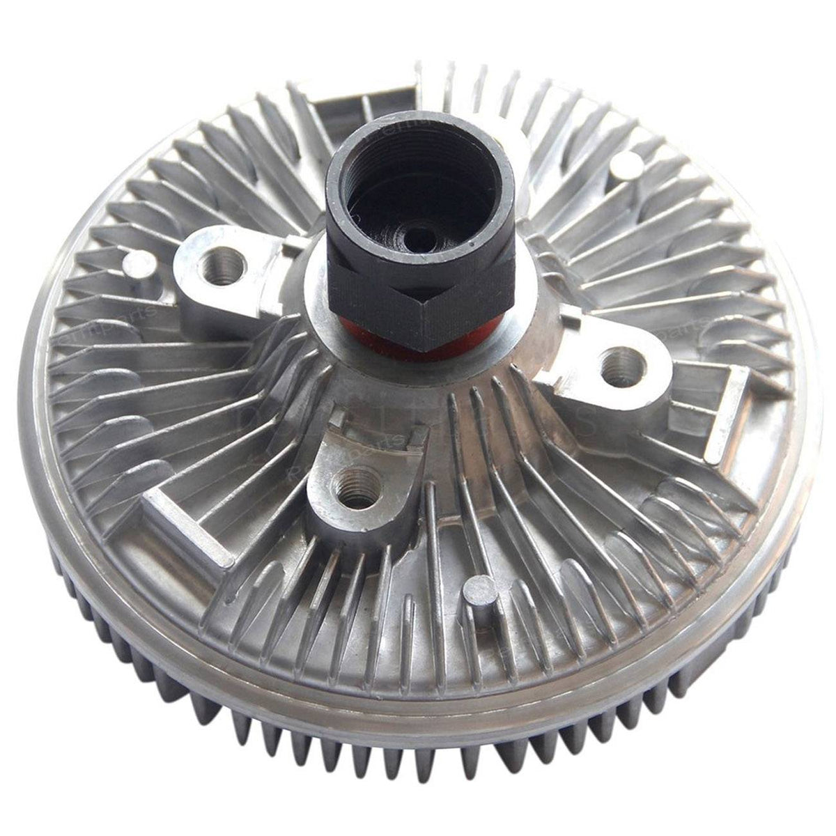 2786 Cooling Fan Clutch Fits Chevy 4.3L 4.8L 5.0L 5.3L 5.7L 6.0L 1996-2016 - See image