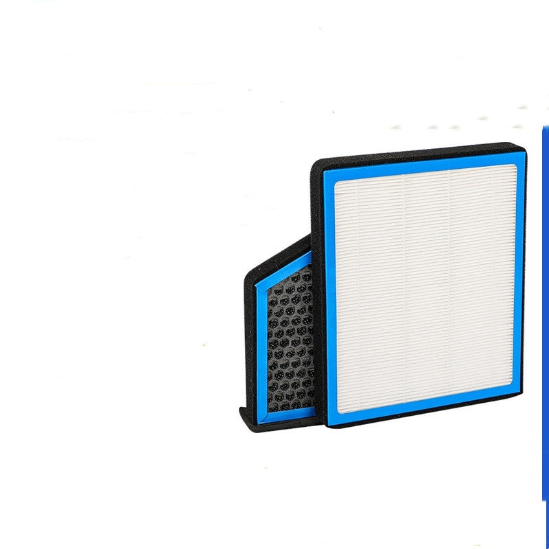 Suitable For Ai'an Toyota Aromatherapy Air Conditioning Filter Activated Carbon - image 3