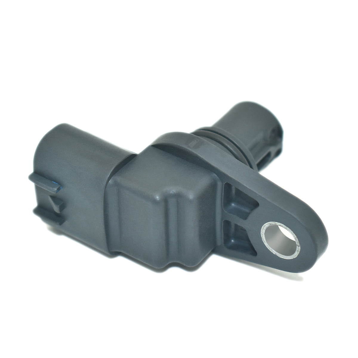 Crankshaft Sensor J5T33173 - image 4