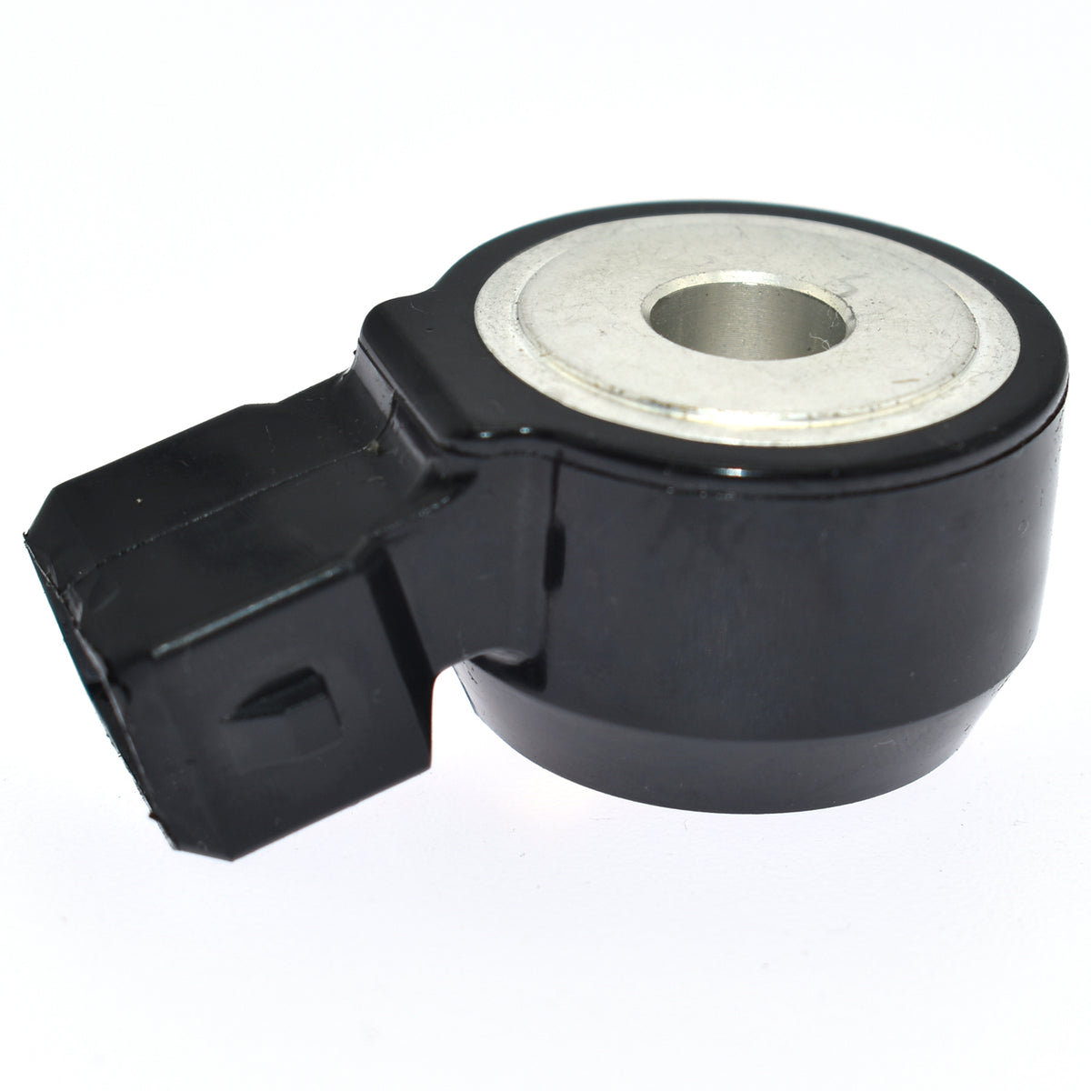Knock Sensor 22060-30P00 Compatible With Altima Frontier Maxima NX Pathfinder Pickup Quest Sentra Xterra Mercury Villager Infiniti - image 5