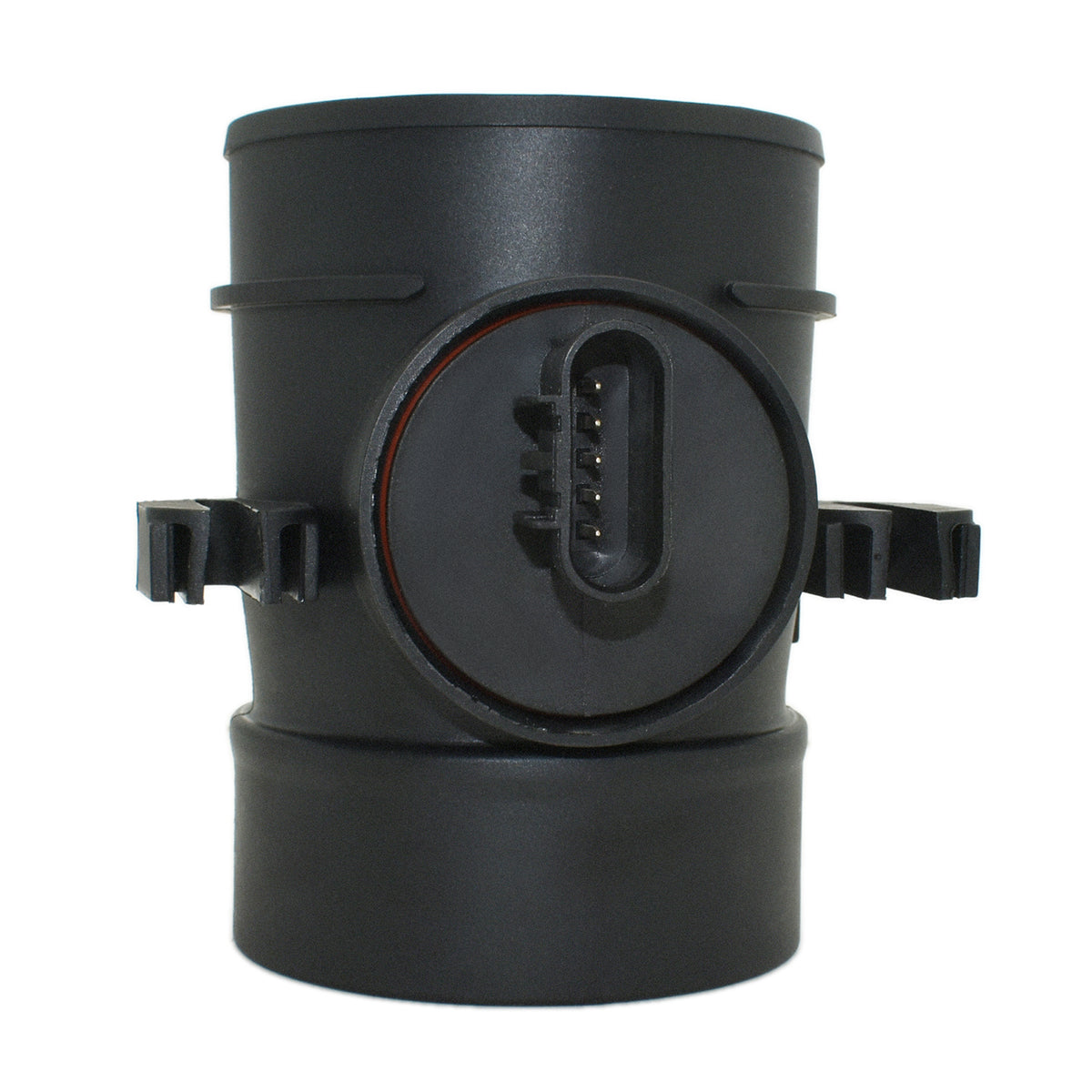 Air Flow Meter Cylinder 15926193 - image 6