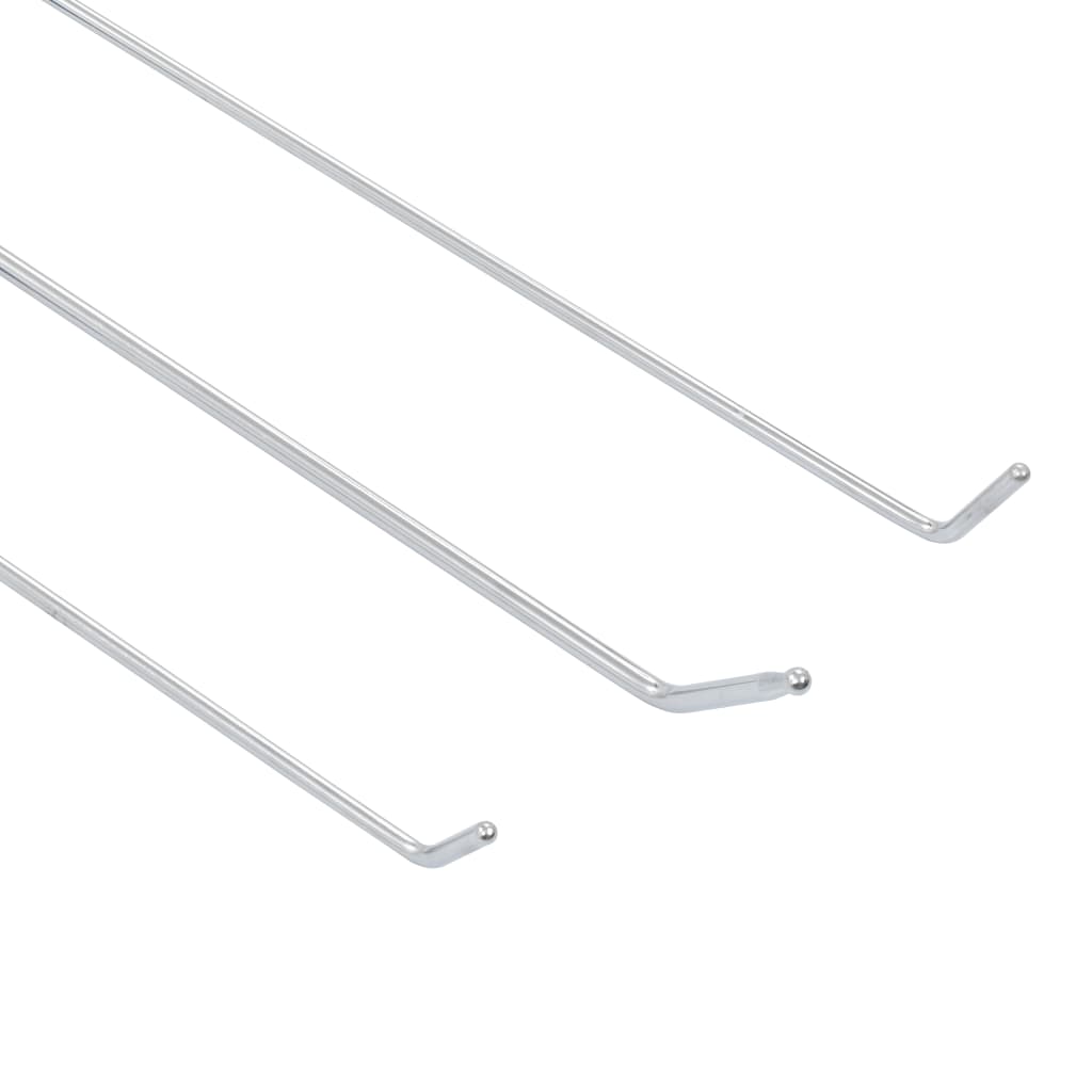 3-piece dent repair tool set - image 4