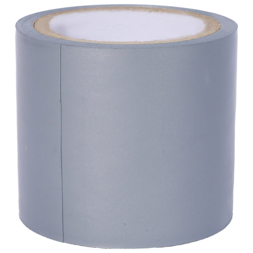 Plastic Safety Emergency Kit - image 7