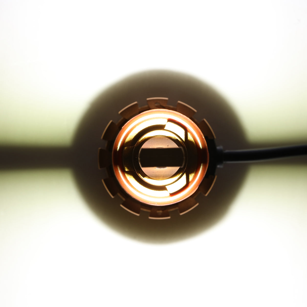 LED Car Lights - image 3