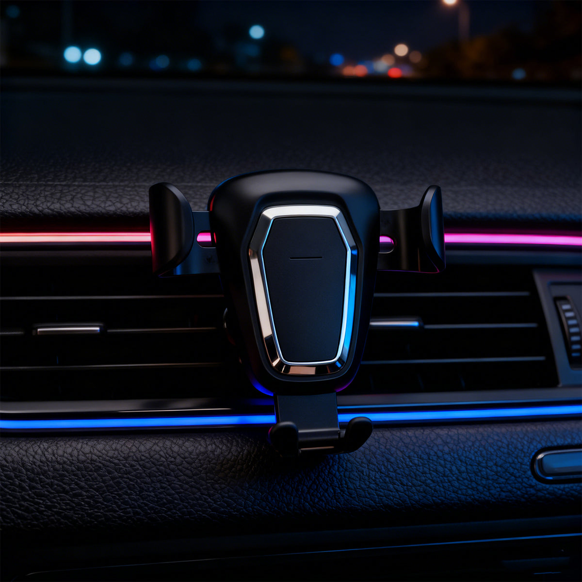 Car Phone Holder - image 5
