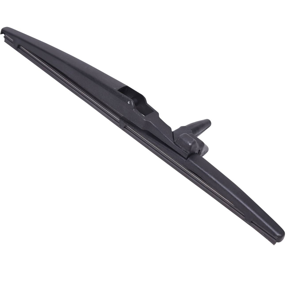 For 4Runner 2003-2009 2PCS Rear Windshield Wiper Arm & Blade 85242-35021 - image 7