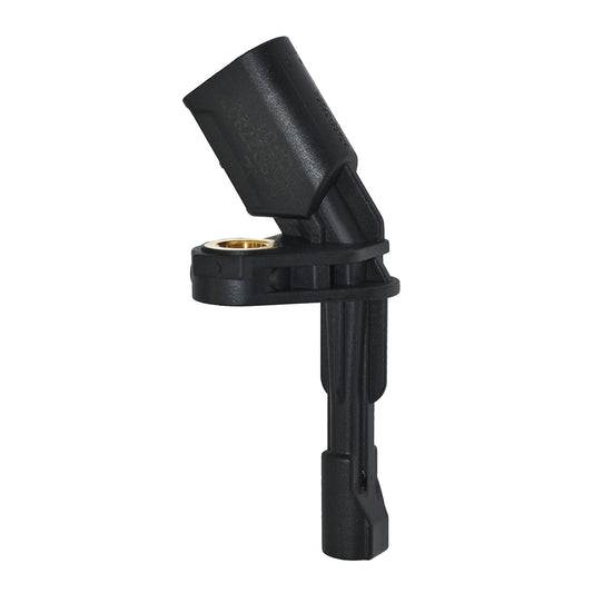 ABS Sensor 1K0927807