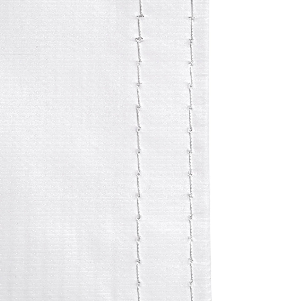 16FT RV Awning - image 2