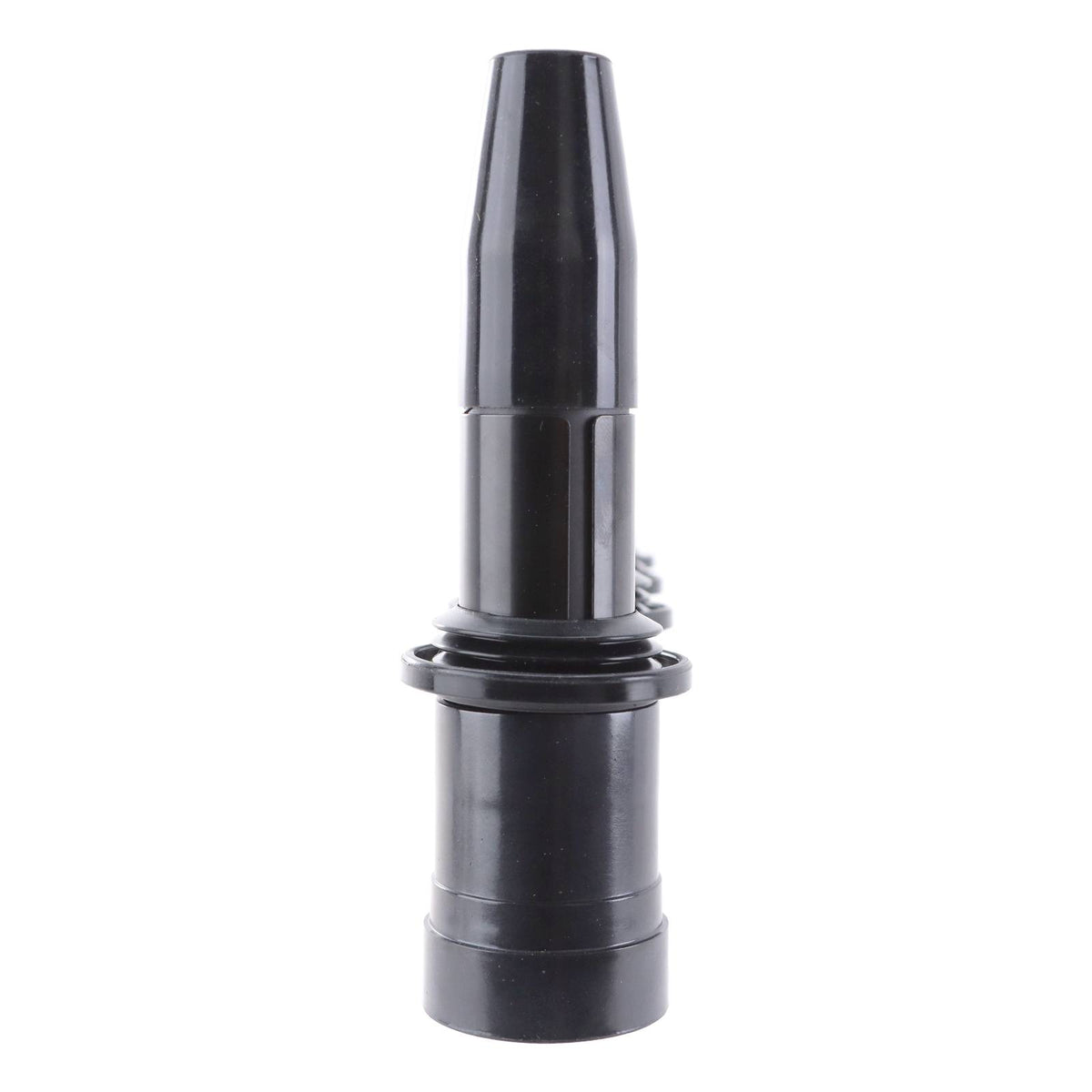 Ignition Coil Pack For Chevrolet Cruze Aveo5 1.8L L4 C1646 55561655 UF620 - image 4
