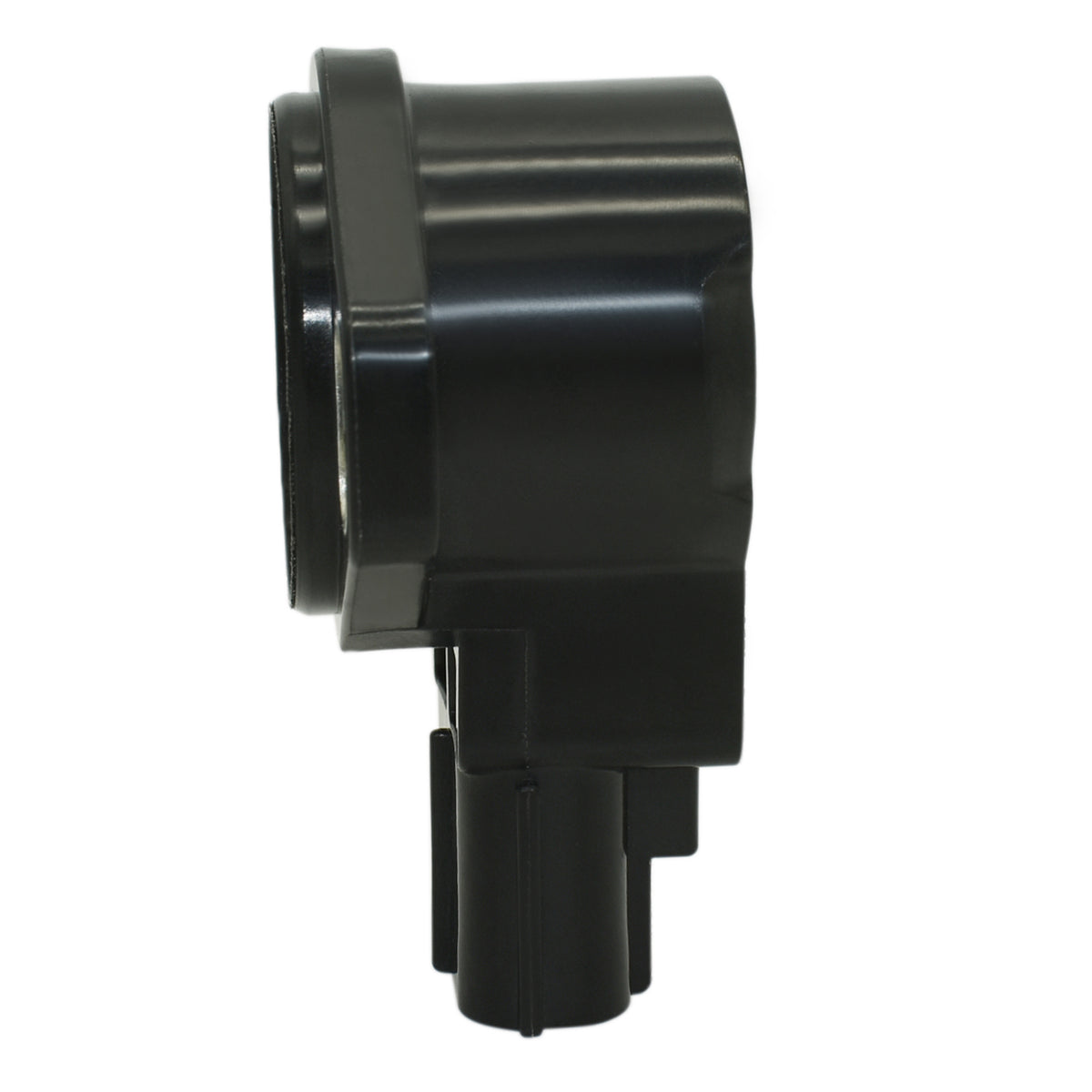 Throttle Positon Sensor 13420-58B00 - image 4