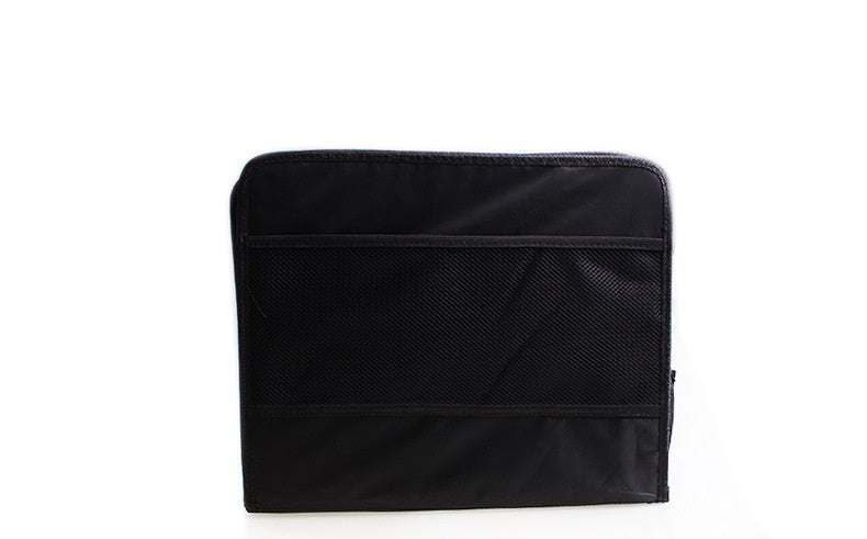 Car Seat Back Travel Tray Table - image 4