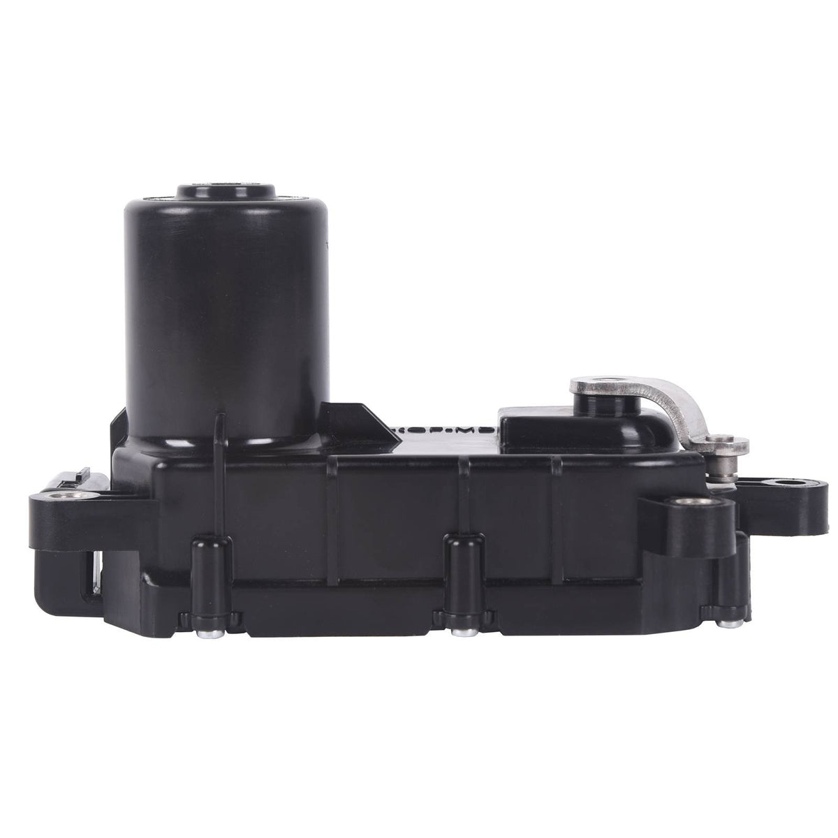 283232GGA1 Intake VCM Motor For Hyundai Sonata Tucson Kia Optima 2015-2019 - image 5