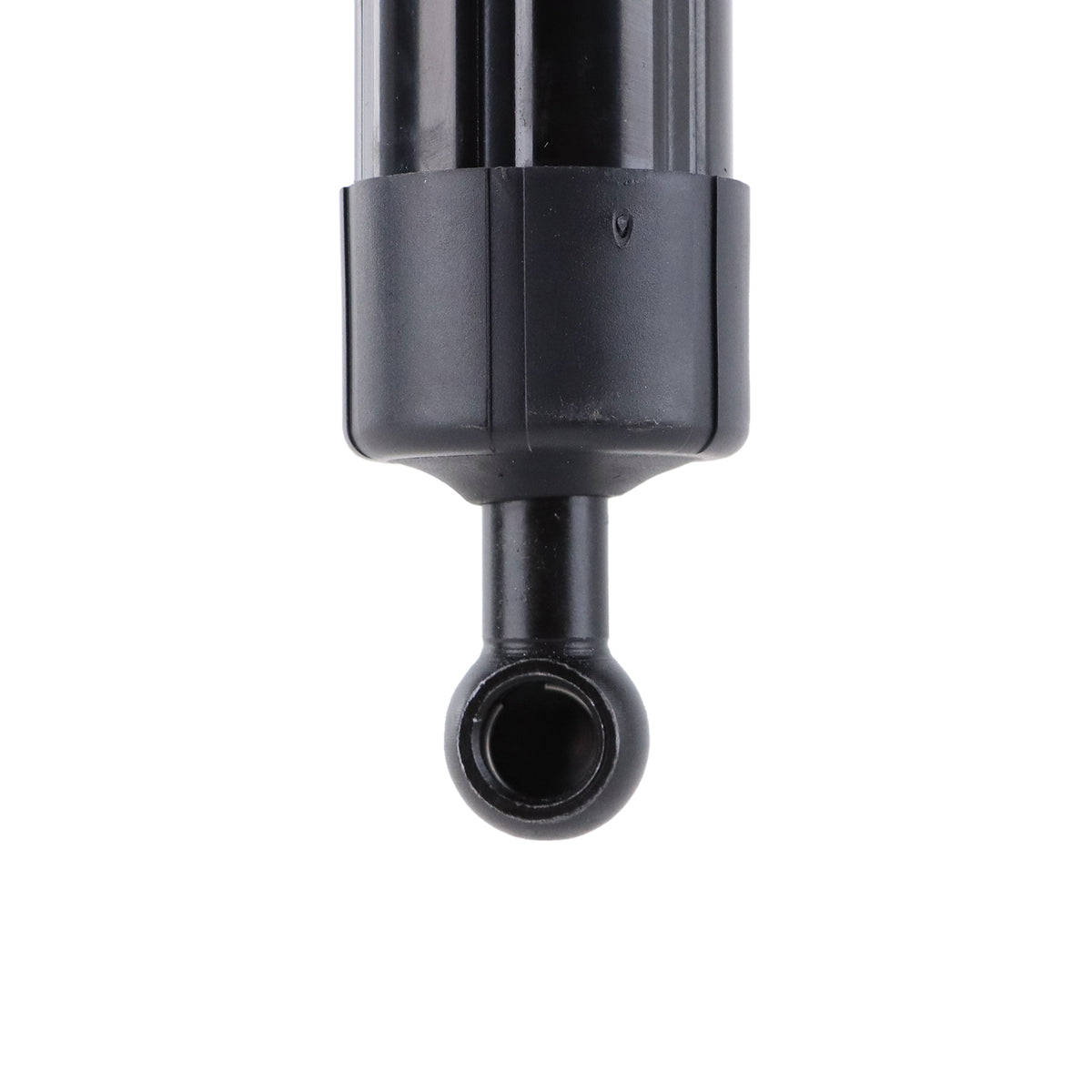 2x Rear Tailgate Power Hatch Lift Support Strut For Highlander 2014-2019 - image 2