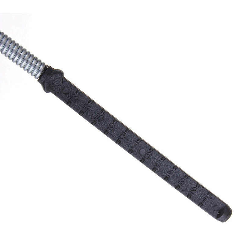 Fit For Mercedes-Benz 722.6 Transmission Oil Gearbox Dipstick Tool - image 7
