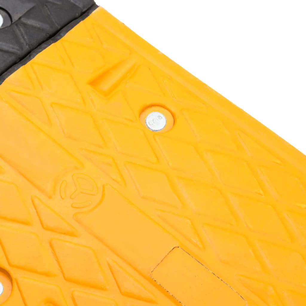 Threshold & 129x32, Rubber - image 9