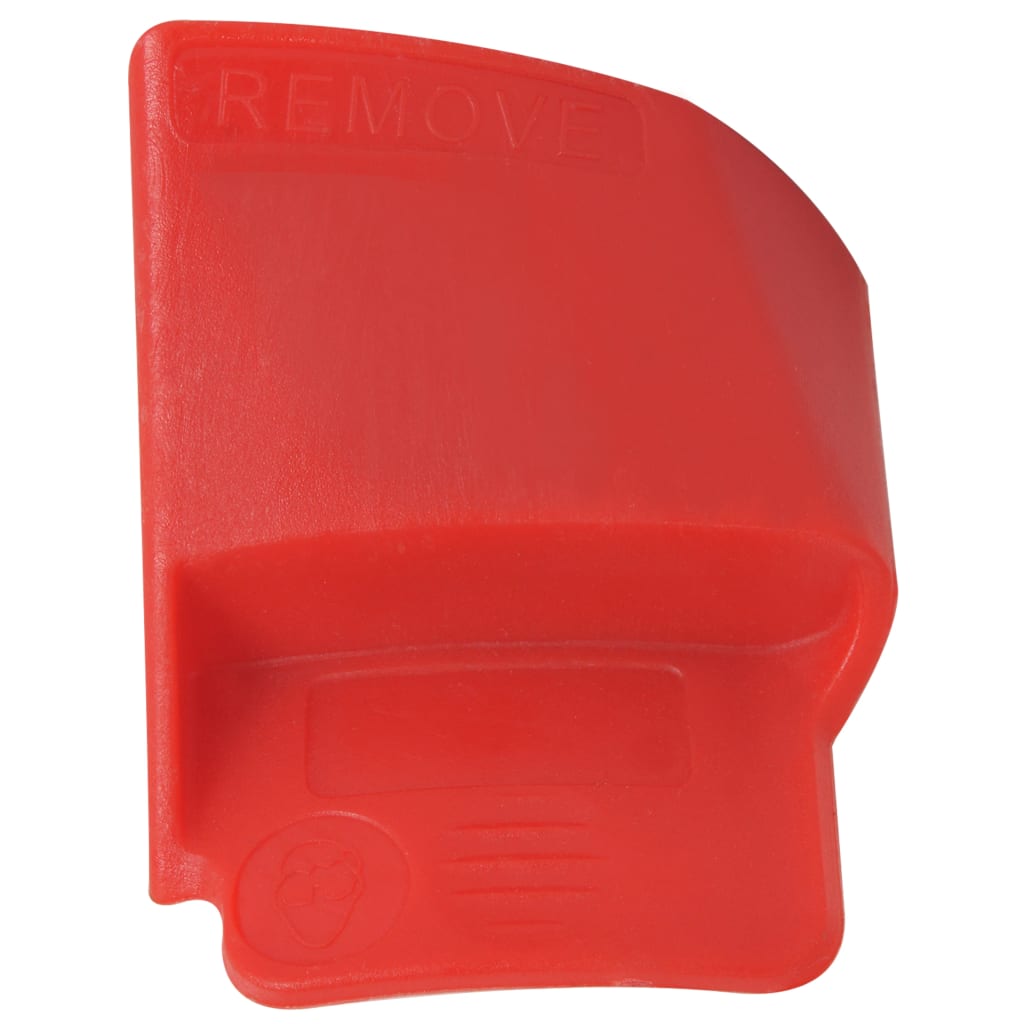 Removal and Installation Kit for Stretch-Fit Straps - image 5
