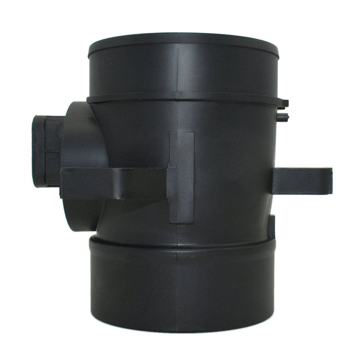 Air Flow Meter Cylinder 15926193 - 1pcs