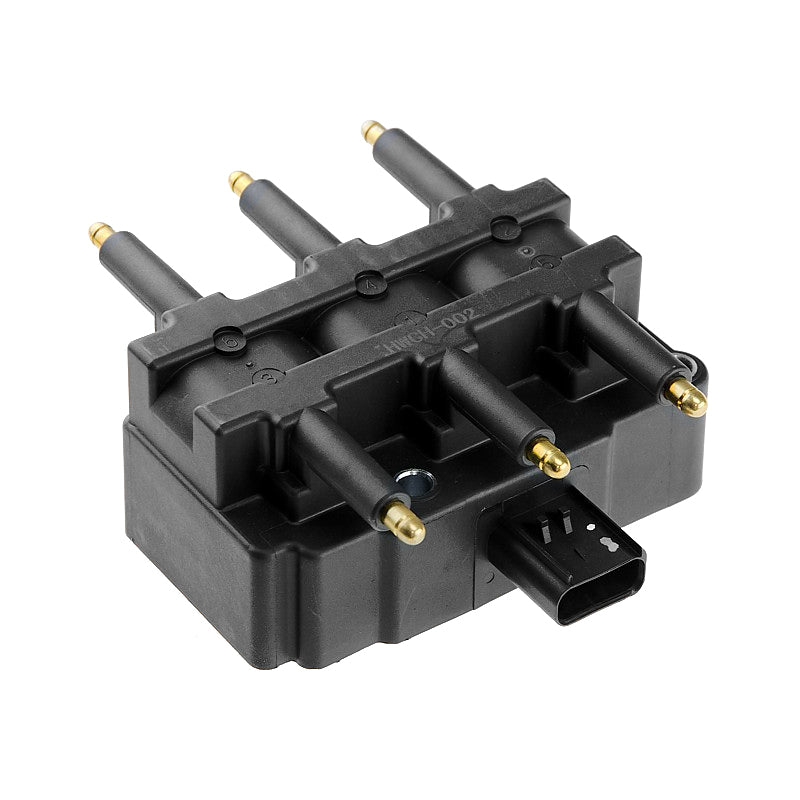 Ignition Coil56032520AE - image 7