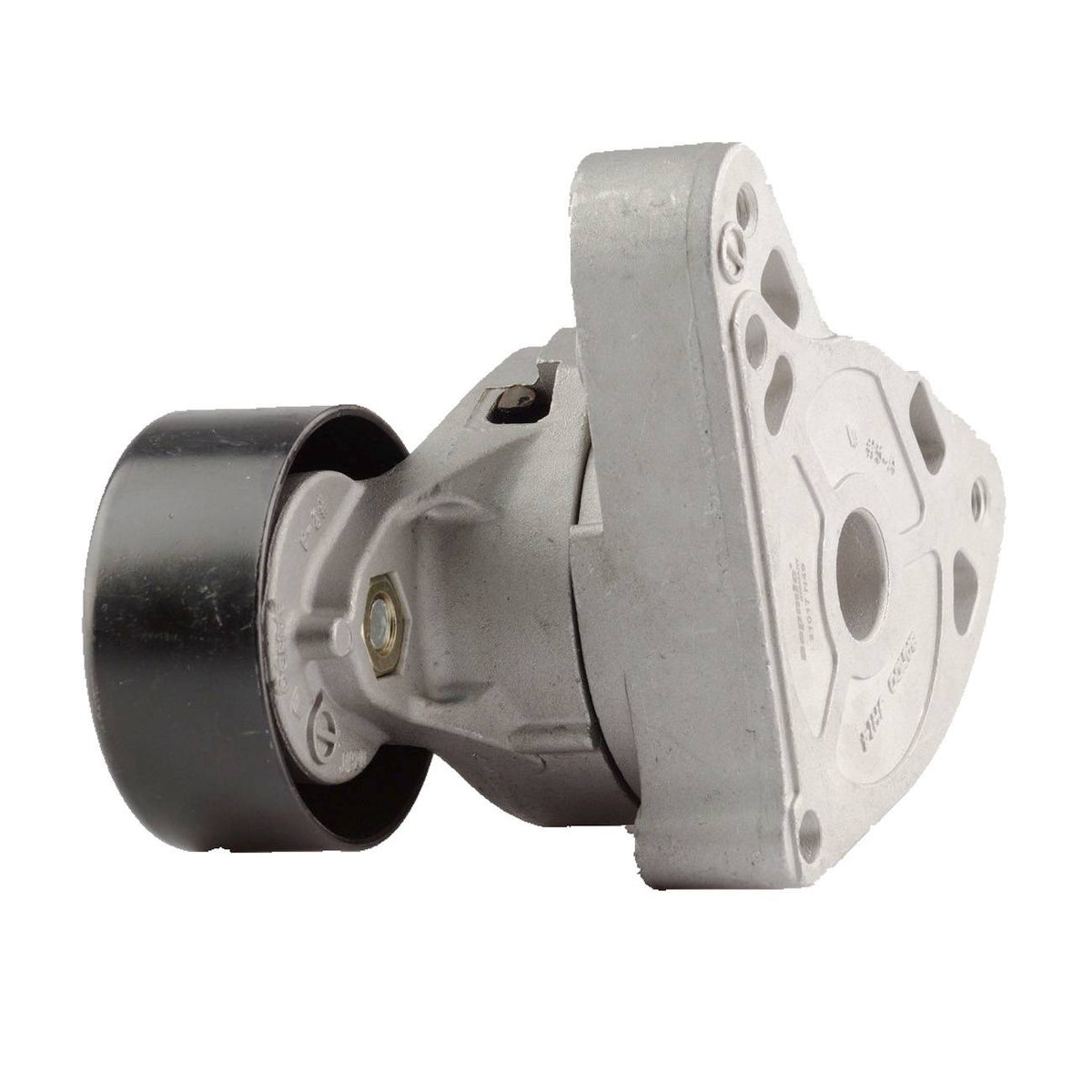 Fits Accord CR-V Element Acura ILX RDX Serpentine Belt Tensioner Assembly - image 7