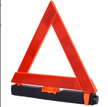 Plastic Safety Emergency Kit - image 6