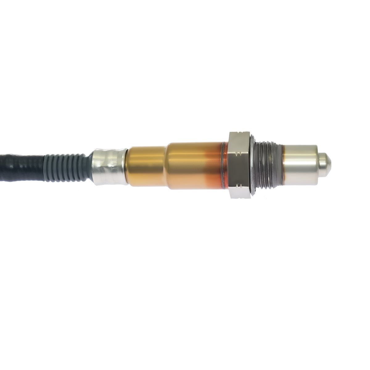 Oxygen Sensor 22693-1LA0B - image 3