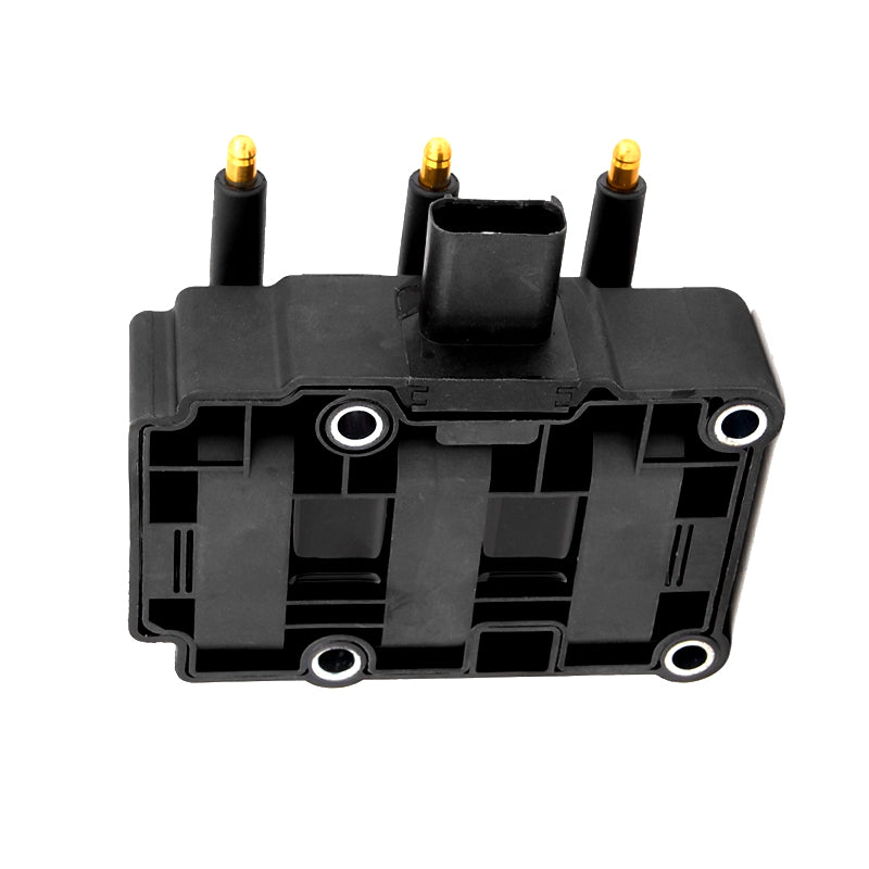 Ignition Coil56032520AE - image 2