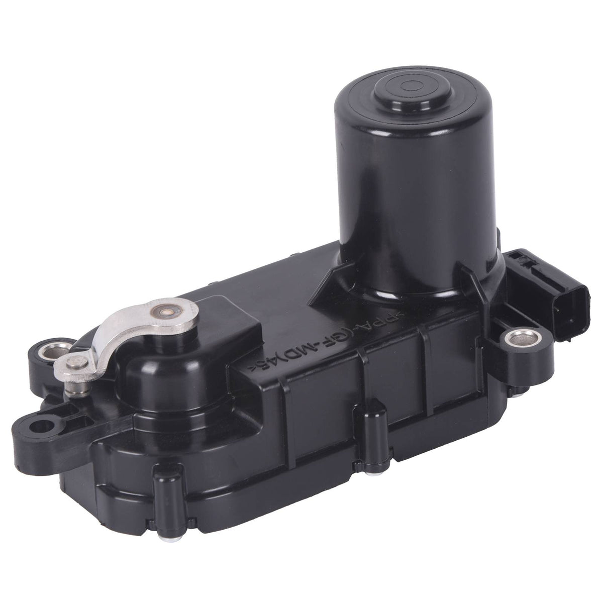 283232GGA1 Intake VCM Motor For Hyundai Sonata Tucson Kia Optima 2015-2019 - image 2
