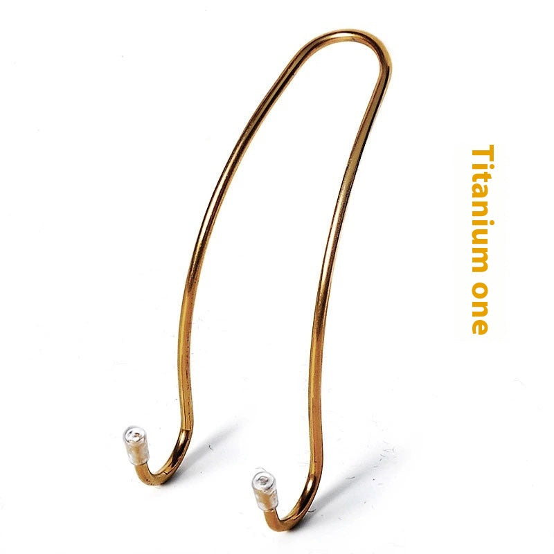 Car Seat Back Double Hook Organiser - image 3