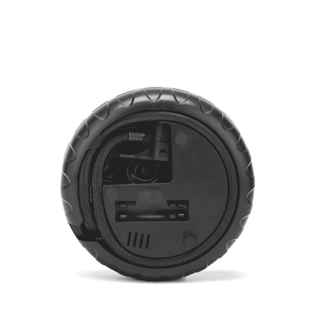 Portable Tire Inflator - image 2